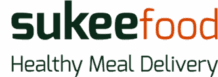 Sukee Food | Healthy Meal Delivery | Miami, Florida